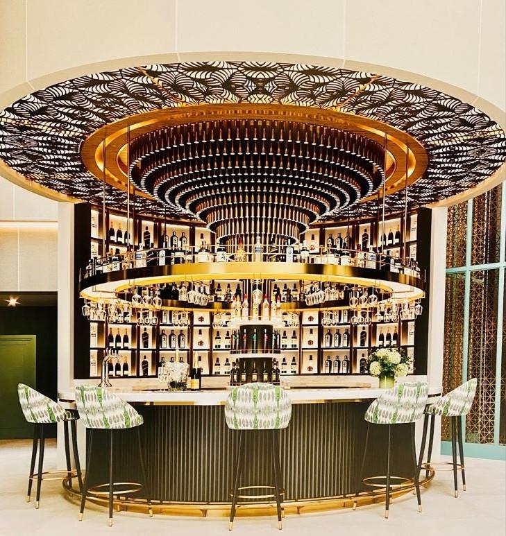 Ribera De Triana Hotel Sevilla